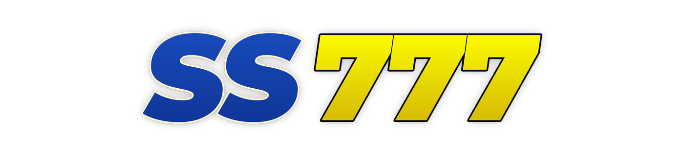 ss777